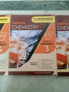Neet Jee Chemistry Module Class 12