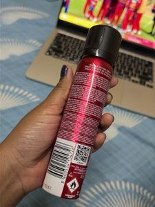 L'Oreal Infallible Setting Mist