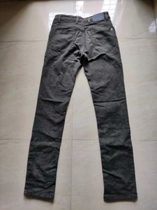 Men's Jeans Bundle ×3(13-16yrs)