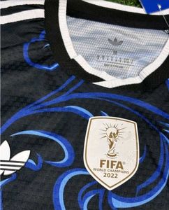 Argentina 2026/27 away kit