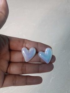 🇹🇭Assorted Earring Set