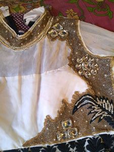 good drees