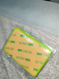 Suction Phone Grip Pad