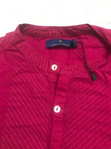 Brand Boys Kurtha For 13 Years Boys