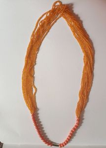 Jewelry Mala For Women's / Girls