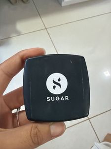 SUGAR Compact