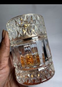 zimaya Sharaf blend full bottle
