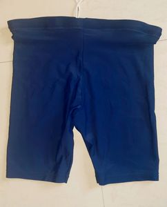 Swimming Costume  Decathlon