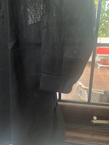 Kurta Pyjama For Boys