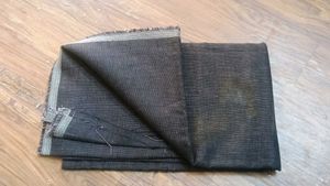 Men's Formal Dress Material