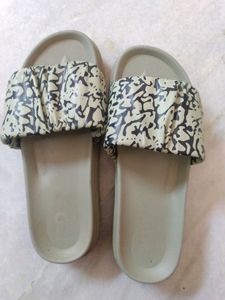 Sleepers