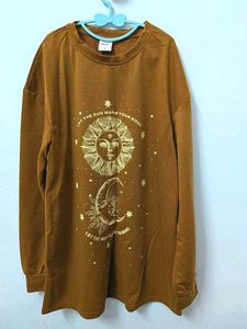 🌞🌛Manifesting Peace graphic top