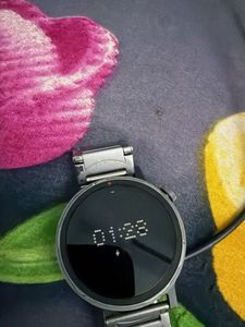 CMF Watch Pro 2