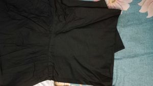 Cotton Patiyalas