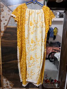kurta sate