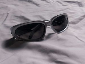 sunglasses for men