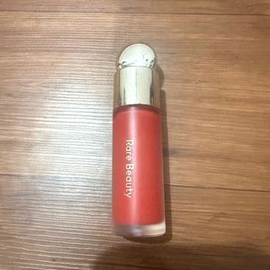 Rare Beauty Liquid Blush - Shade Name