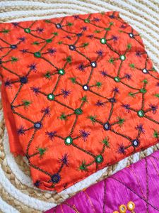 New Without Tag- Pick Any 1 Silk Blouse Fabric