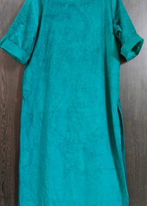 Brand New Designer Kurta