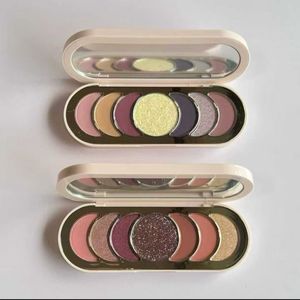 Rare Beauty Eyeshadow Palette