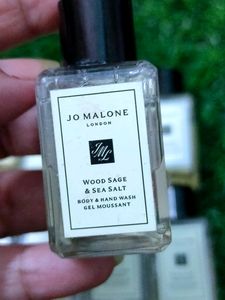 Jo Malone London Body Wash