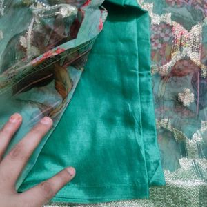 Dress Material