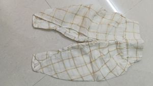 Sale Price, Grab Soon, Dhoti Pants With Kurti