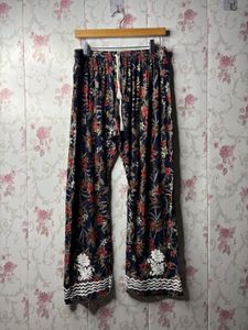 Elegant Chikankari Kurta Set