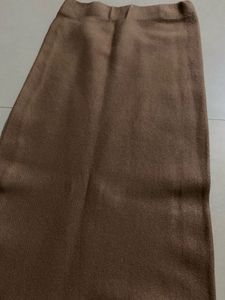 BUY 1 GET 5 FREE (KNIT SKIRTS)