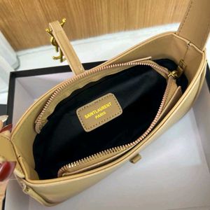 YSL slingbags