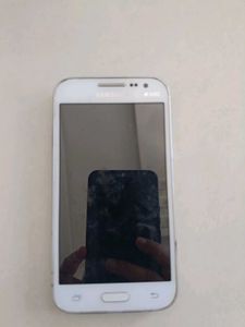 Samsung Smartphone