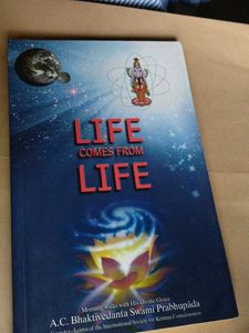 insights book