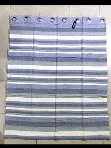 New Unused 100% Cotton Window Curtain