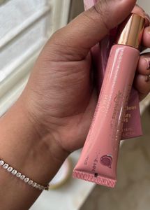 Charlotte Tilbury Unreal Lips Nectar Oil