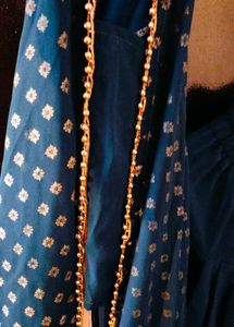 Stylish Dhoti Kurta set✨