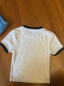 Levi's Logo T-Shirt