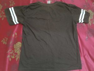 Regular Use Perfect T-Shirt