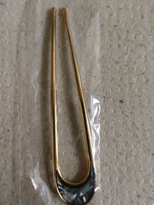 beautiful French pins