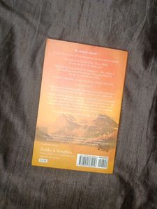 Conversation With God Book 3
