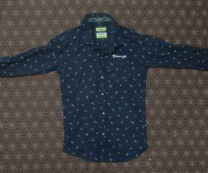kids shirt