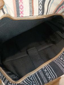 🎒🌟 Girls / Boys College Office Bagpack