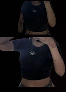 Calvin Klein T-Shirt