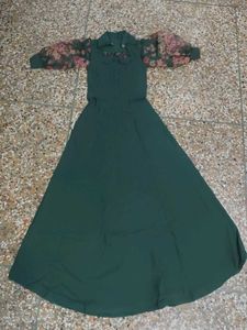 Frock