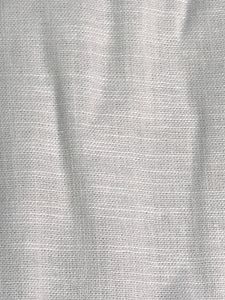 100% linen pants top quality