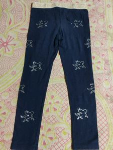 Leggins Upto 3.5 Years