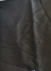 Men's Pants/ Shirt cut piece