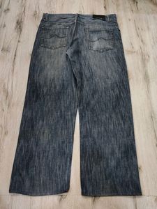 Sc2132 Success Jeans Waist 36