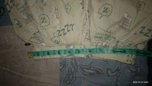 Unisex,  Kids Half Pants Single Piece