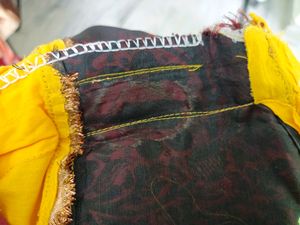 Party Wear 👗👗👗👗👗(Only Kurti/Dress)