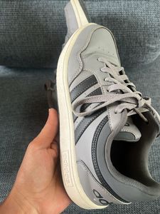Adidas Breaknet 3.0 Shoes